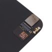 Apple Watch Series 5 44mm NFC Flex Cable Adhesive Sticker - 4