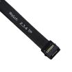 Apple Watch Series 3 38mm Touch Test Flex Cable - 3