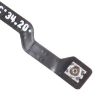 Apple Watch Series 6 Bluetooth Antenna Flex Cable Replacement - 4
