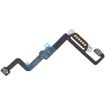 Apple Watch Series 6 40mm Motherboard Flex Cable Charging Connector - 2