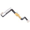 Apple Watch Series 6 40mm Motherboard Flex Cable Charging Connector - 3