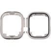 Aluminum Frame for Apple Watch Ultra 49mm A2684 A2622 A2859 - 1
