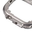 Aluminum Frame for Apple Watch Ultra 49mm A2684 A2622 A2859 - 6