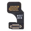 Apple Watch Series 4 40mm Fly Wheel Flex Cable Connector - 1