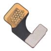 Apple Watch Series 4 40mm Fly Wheel Flex Cable Connector - 3