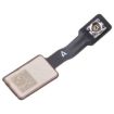 Apple Watch Series 5/SE 40mm Bluetooth Antenna Flex Cable - 3