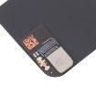 Apple Watch SE 2022 40mm NFC Flex Cable Adhesive Sticker - 4