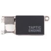 Apple Watch Series 3 38mm (GPS) Vibrating Motor Replacement - 1