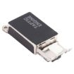 Apple Watch Series 3 38mm (GPS) Vibrating Motor Replacement - 2