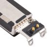 Apple Watch Series 3 38mm (GPS) Vibrating Motor Replacement - 4