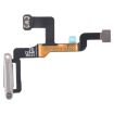 Apple Watch Series 6 44mm Charging Flex Cable Connection - 1
