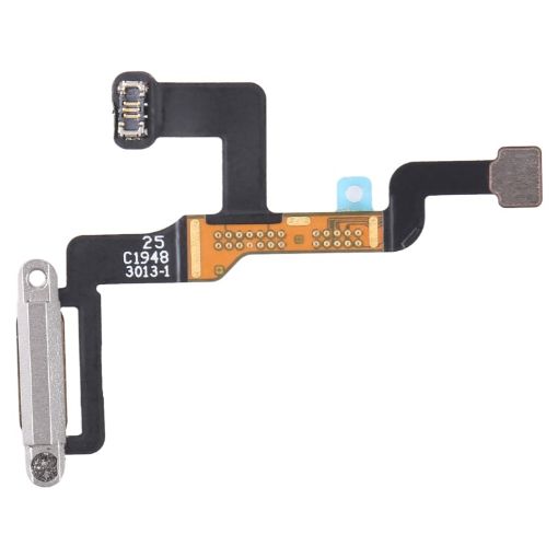 Apple Watch Series 6 44mm Charging Flex Cable Connection - 1