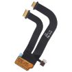 Apple Watch Series 8 41mm LCD Flex Cable Replacement Part - 2