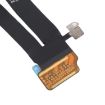 Apple Watch Series 8 41mm LCD Flex Cable Replacement Part - 4