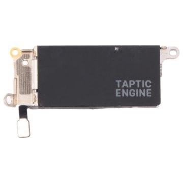 Apple Watch Series 5 44mm Vibrating Motor Replacement - 1