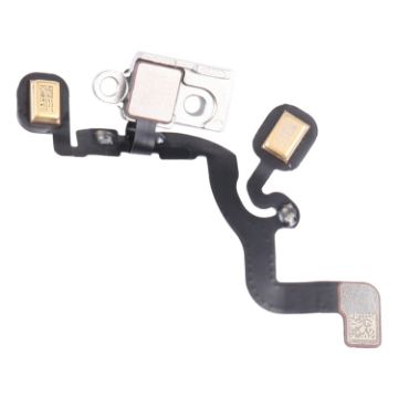 Apple Watch Ultra 49mm Microphone Power Flex Cable - 1