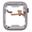 Apple Watch Series 7 45mm Frame Bezel with Flex Cable and Speaker - 3
