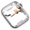 Apple Watch Series 7 45mm Frame Bezel with Flex Cable and Speaker - 5
