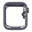 Apple Watch Series 4 44MM GPS Grey Bezel & Crown Flex Cable - 2