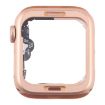 Apple Watch Series 5 40MM Gold Frame Bezel with Flex Cable - 3