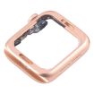 Apple Watch Series 5 40MM Gold Frame Bezel with Flex Cable - 4