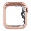 Apple Watch SE 2020 40MM Gold Bezel with Crown Flex Cable - 2