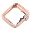 Apple Watch SE 2020 44MM Gold Frame Bezel with Flex Cable - 5