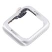 Apple Watch SE 44MM LTE Silver Bezel Frame with Flex Cable - 4