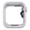 Apple Watch Series 4 40MM LTE Frame Bezel with Flex Cable - 2