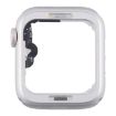Apple Watch Series 4 40MM LTE Frame Bezel with Flex Cable - 3