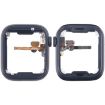 45MM Bezel Plate with Flex Cable for Apple Watch 7/8/9 GPS - 1