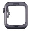 Apple Watch Series 5 40MM GPS Bezel Frame with Flex Cable (Grey) - 3
