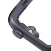 Apple Watch Series 5 40MM GPS Bezel Frame with Flex Cable (Grey) - 6