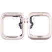 Apple Watch SE 2022 40MM LTE Frame Bezel with Flex Cable - 1
