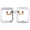 Apple Watch Series 6 44MM LTE Silver Frame with Flex Cable - 1
