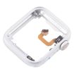 Apple Watch Series 6 44MM LTE Silver Frame with Flex Cable - 5