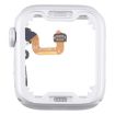 Apple Watch Series 6 40MM Silver Bezel & Crown Flex Cable - 3