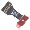 Apple Watch Ultra 2 A2986 A2987 Spin Axis Flex Cable - 3