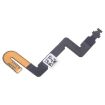 Apple Watch Series 9 41mm Battery Clip Flex Cable Replacement - 3