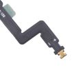 Apple Watch Series 9 41mm Battery Clip Flex Cable Replacement - 4