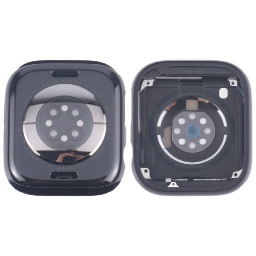 Apple Watch Series 10 42mm GPS Glass Back Cover - 1