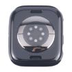Apple Watch Series 10 42mm GPS Glass Back Cover - 2