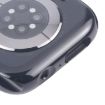 Apple Watch Series 10 42mm GPS Glass Back Cover - 6