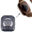Apple Watch Series 10 42mm GPS Glass Back Cover - 7