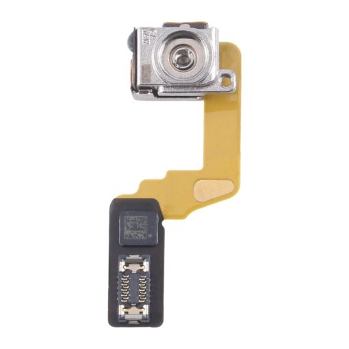 Apple Watch Series 10 42mm Spin Axis Flex Cable Replacement - 1