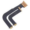 Apple Watch Series 10 46mm LCD Flex Cable - 2
