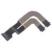 Apple Watch Series 10 46mm LCD Flex Cable - 3