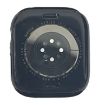 Apple Watch Series 10 46mm GPS Glass Back Cover - 1