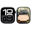 Apple Watch Series 10 42mm LCD Screen & Digitizer Assembly - 1