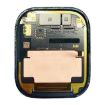 Apple Watch Series 10 42mm LCD Screen & Digitizer Assembly - 3